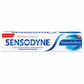 SENSODYNE DENTRIFICO PROTEC.TOTAL DIARIA 75ML