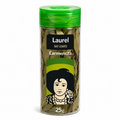 CARMENCITA LAUREL HOJAS 25GR