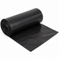 V.F.P BOLSAS BASURA NEGRAS 85X104CM EXTRAFUERTE
