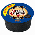 GRAN CAPITAN QUESO SEMICURADO 930GR.