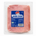 CAMPOFRIO SMART SOLUTIONS JAMON COCIDO 500GR