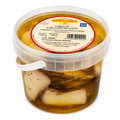 FERNANDEZ LOMO DE ORZA ACEITE TARRO 550GR