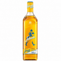 JOHNNIE WALKER BLONDE 70CL