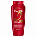 LOREAL ELVIVE COLOR-VIVE CHAMPU PROTECTOR 400ML