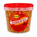 GALLADI COCKTAIL SABOR BARBACOA TARRO 1,4KG