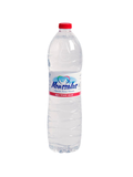 AGUA MONSSALUS BOTELLA 1.5L