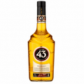 (*)LICOR 43 1L