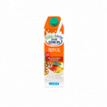 DON SIMON FUNCIONA TROPICAL 1 L.