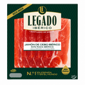 LEGADO IBERICO JAMON DE CEBO IBERICO 60GR