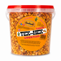 GALLADI COCKTAIL SABOR TEX MEX 1KG APROX