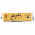 GAROFALO SPAGUETTI 500GR