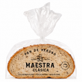 HOGAZA CLASICA MAESTRA 450GR