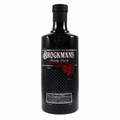 GINEBRA BROCKMANS 1L