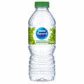 Aquarel Agua Botella 50 cl