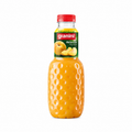 GRANINI NECTAR MELOCOTON PET 1 L.