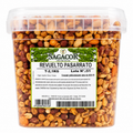 SAGACOR REVUELTO PASARRATO 2,1KG