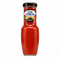 DON SIMON ZUMO TOMATE CTAL. 200ML