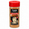 CARMENCITA CANELA MOLIDA BOTE 190G.