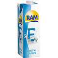 RAM LECHE ENTERA 1 L
