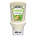 HEINZ CESAR 400 ML.