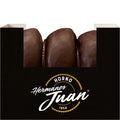 DULCESOL HNOS JUAN DONAS CACAO PACK 3 135GR