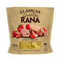 RANA RAVIOLI ATUN Y TOMATE 250GR