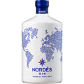 NORDES GINEBRA 70 CL