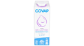 Covap Leche 1 L. S/lactosa Semides