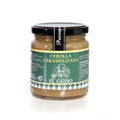 EL GUISO CEBOLLA CARAMELIZADA 250GR