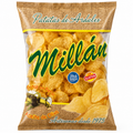 PATATAS MILLAN 150GR