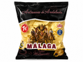 PATATAS FRITAS ARDALES VICTORIA 130GR
