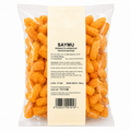 PATATAS DUFITOS SAYMU 100GR