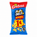 GREFUSA GUBLINS MINIMIS MIX 85GR