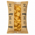 PAPAS DE PUEBLO ARTESANAS MARIBEL 125GR