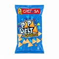 PAPADELTA ORIGINAL GREFUSA 65GR.