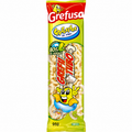 GREFUSITOS TUBO 95GR.