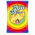 RISI TEJITAS 100 GRS
