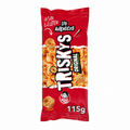 RISI TRISKYS BOLSA 115 GRS.