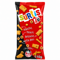 RISI SURTIS 4U 110 GRS.