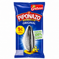 GREFUSA PIPONAZO ORIGINAL 77 GRS.