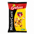 MISTERCORN MIX-5 GREFUSA 115 GRS.