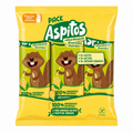 ASPITOS PACK 6 36GR