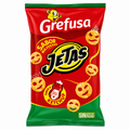 GREFUSA JETAS 81GR