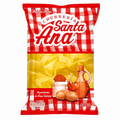 PATATAS SANTA ANA 140GR