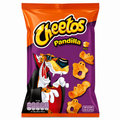 MATUTANO CHEETOS PANDILLA 75 GR