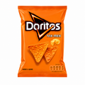 (*) MATUTANO DORITOS TEX MEX 140GR