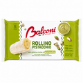 BALCONI ROLLINO PISTACHO 222GR