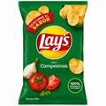 LAYS CAMPESINAS 242GR