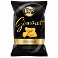 LAYS PATATAS GOURMET 170GR(P)