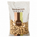 SAGACOR PISTACHO TOSTADO IRAN 1KG